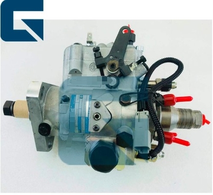 DB2435-6223 DB24356223 Diesel Fuel Injection Pump T832210072 For 4 Cylinder Engine