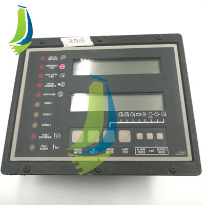 335-8640 Control Panel 3358640 For 3508 3408 Engine