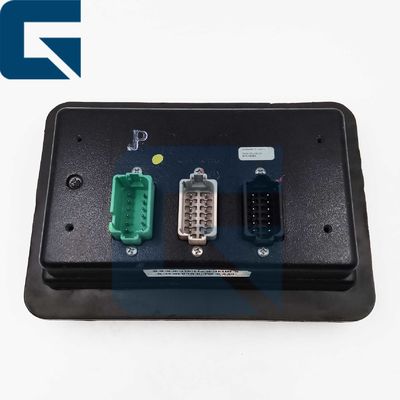 466-7905 4667905 Monitor Display Panel For 725C 730C