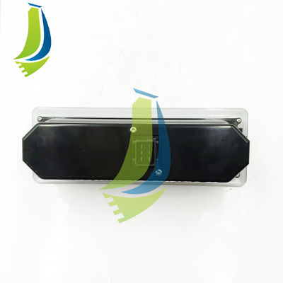 17532105 Air Conditioning Control Panel VOE17532105 for L45H