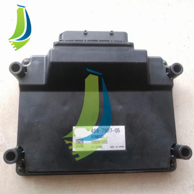 489-7907 Controller Poil alve 4897907 For C7.1 Engine