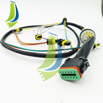153-8920 Injector Wiring Harness 1538920 For C7 Engine