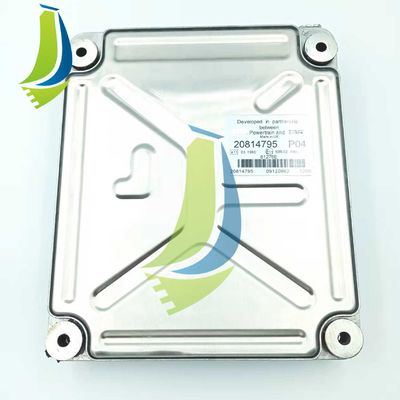20814795 Electrical Parts ECU Controller For TWD1653GE TWD1643GE Engine VOE20814795