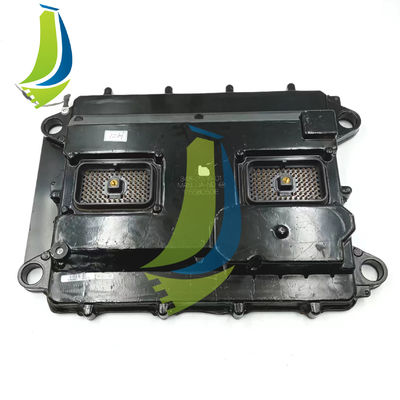 348-2376 3482376 Controller Ecu For C7 C9 Engine Parts