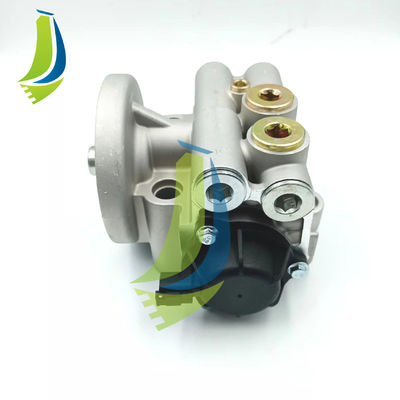190-8970 Fuel Filter Seat 1908970 For E336D E345D Excavator