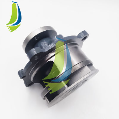 21247955 Water Pump For EC240C Excavator Parts