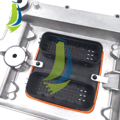 21695313 ECU Controller VOE21695313 for D16 Engine