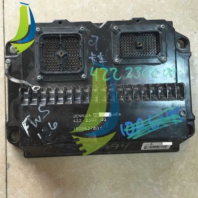 422-2302 4222302 Controller ECU ECM For C9 Truck Engine