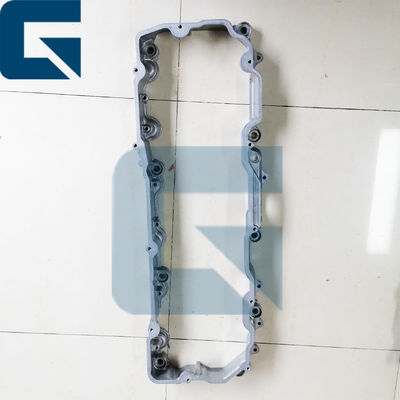 C9 Valve Cover For Engine Parts Valve Housing Bracket