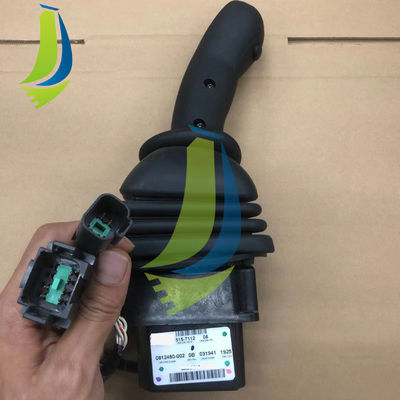 515-7112 5157112 Joystick Handle Assy For E301.5 E307.5 Excavator