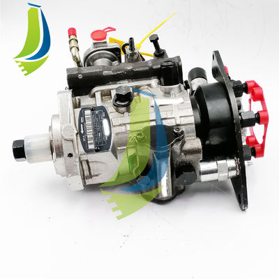 9320A536H Fuel Injection Pump 9320a536h for 1104-44TAG Engine