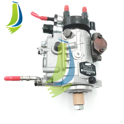 9320A851T Fuel Pump Diesel Fuel Injection Pump 9320a851t