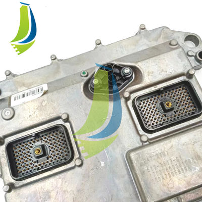 513-3519 Controller ECU ECM Computer Board 5133519 For D11 Tractor
