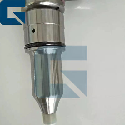 249-0705 10R-7636 Diesel Fuel Injector For Engine C13 Parts