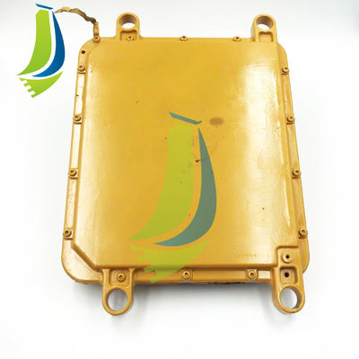 132-2148 ECM Controller 1322148 for 120H Grader