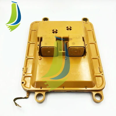 132-2148 ECM Controller 1322148 for 120H Grader