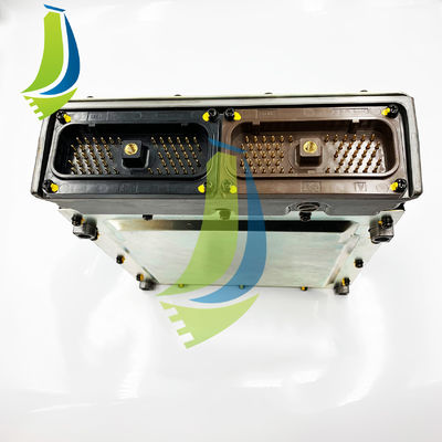 157-3165 ECU Controller For E320C Excavator Spare Parts 1573165