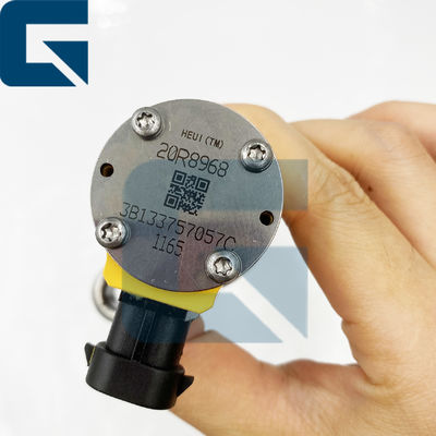 20R-8968 Diesel Fuel Injector 20r8968 For C9 Engine