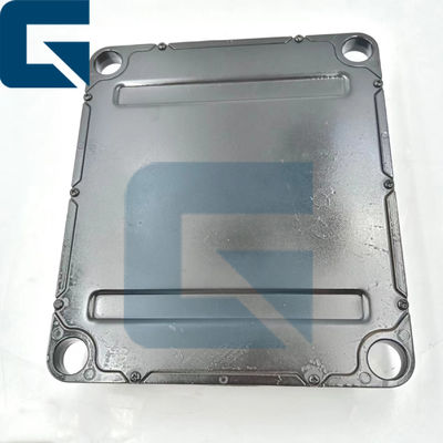 329-2576 3292576 Controller ECU For D6K Track