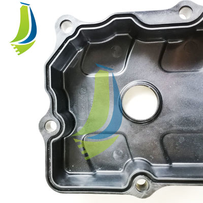 358-7872 Valve Cover 3587872 For C9 Engine