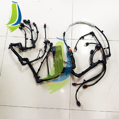 364-0611 Wiring Harness 3640611 For 324E