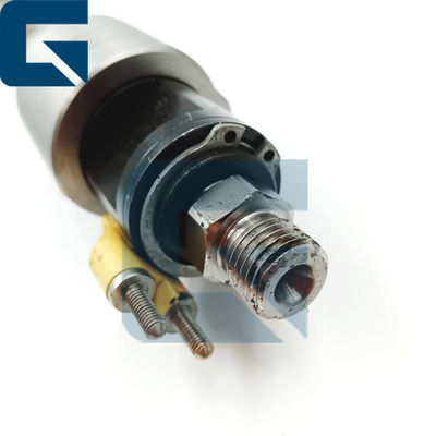 RE534960 Fuel Injection Pump re534960 For 318D 319D Loader