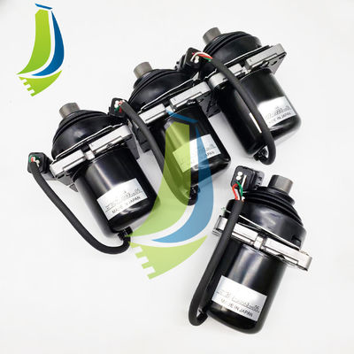 307-3993 3073993 Control Joystick Handle For E385C E390D Excavator