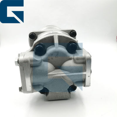 705-51-20070 Hydraulic Pump 7055120070 For WA300 WA320 Wheel Loaders