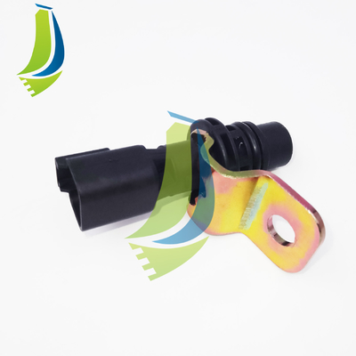 191-8303 Crankshaft Position Sensor 1889765 For 140K Motor Grader