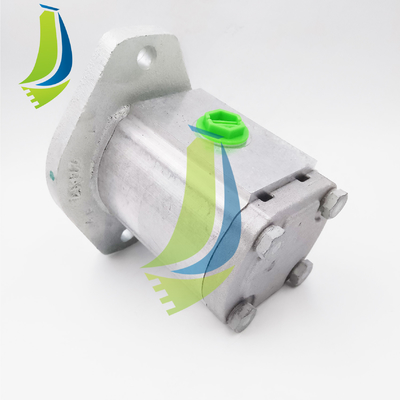 369-9658 Gear Pump Hydraulic Pump 3699658 For 390FL  Excavator