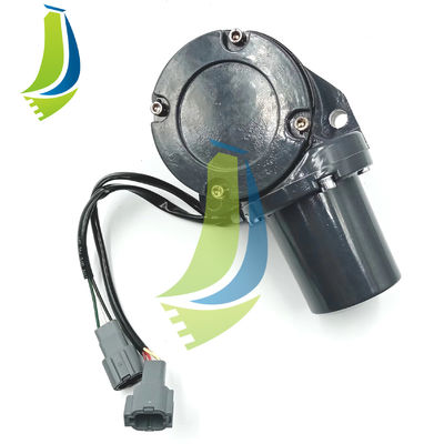 4614911 Throttle Motor Stepper Motor For EX200