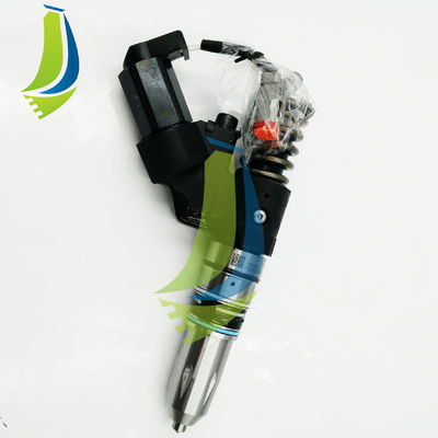 4903084 Common Rail Fuel Injector ISM11