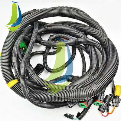 14630636 Engine Wiring Harness VOE14630636 For EC330B