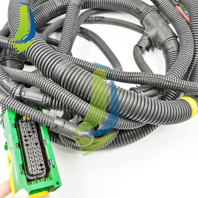 14630636 Engine Wiring Harness VOE14630636 For EC330B