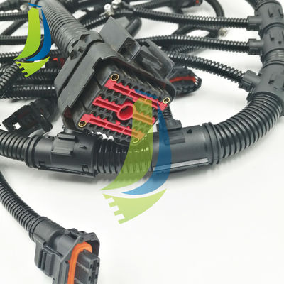 20914988 Wiring Harness Cable Harness VOE20914988 For EC160C