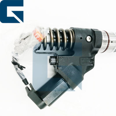 4903084 High Quality Diesel Fuel Injector For M11 ISM11 Engine Parts