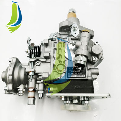 0460424230 Fuel Injection Pump Diesel Pump 0 460 424 230 For 4BTAA