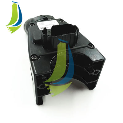 0501219677 Gear Selector Transmission Selector Lever SP160248 For CLG870H