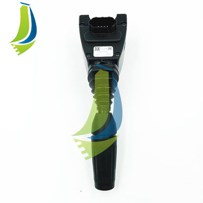 0501219677 Gear Selector Transmission Selector Lever SP160248 For CLG870H