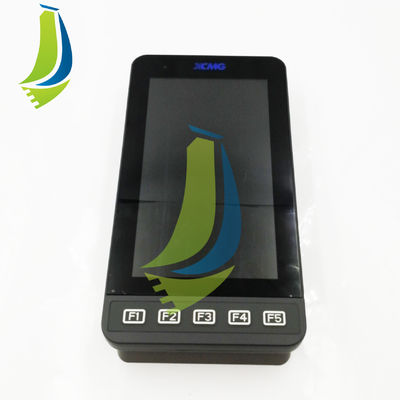 803588494 Electronic Monitor Display Panel For XE215D