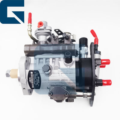 9320A346G Fuel Injection Pump 9320a346g For DP210 DP310 Excavator
