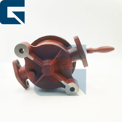 170Z.11.00 High Quality Hand Press Oil Pump 170z1100 For Engine Parts