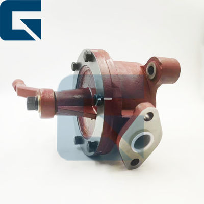 170Z.11.00 High Quality Hand Press Oil Pump 170z1100 For Engine Parts