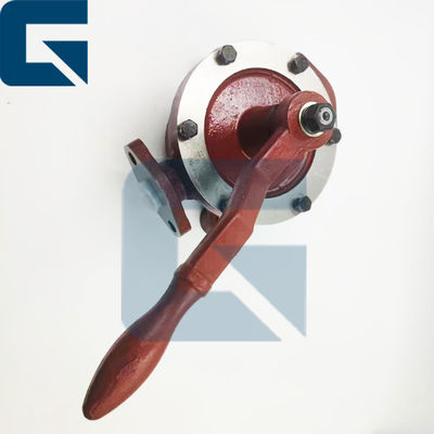 170Z.11.00 High Quality Hand Press Oil Pump 170z1100 For Engine Parts