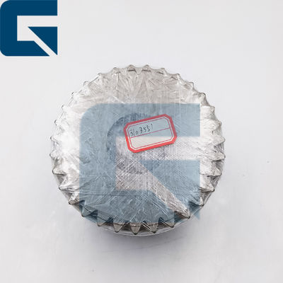 3103551 High Quality Gear For 2154G 2156G Excavator Parts