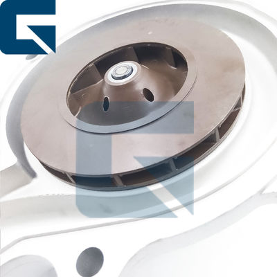 24-1204 High Quality Water Pump241204 For Engine Parts