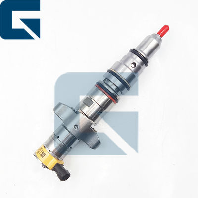 328-2576 Fuel Injector 3282576 For C9 Engine Parts