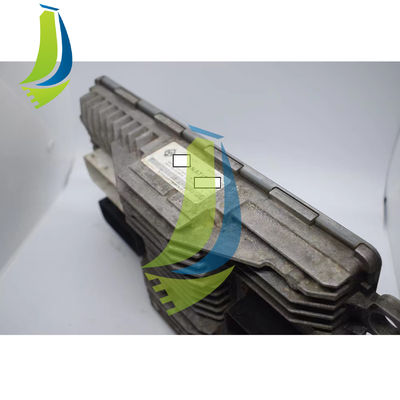 1883034C91 MAXXFORCE Control Module ECM For Engine Parts