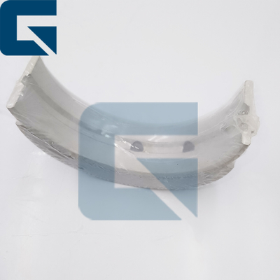 317-8766 Main Bearing 3178766 For 365C 385C Excavator