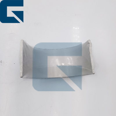 328-5573 Connecting Rod Bearing 3285573 For C15 Engine